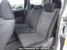 Used 2010 AT toyota noah ZRR75W Image[18]
