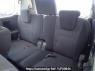 Used 2010 AT toyota noah ZRR75W Image[19]