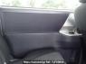 Used 2010 AT toyota noah ZRR75W Image[20]