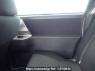 Used 2010 AT toyota noah ZRR75W Image[21]