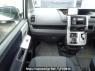 Used 2010 AT toyota noah ZRR75W Image[23]