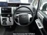 Used 2010 AT toyota noah ZRR75W Image[24]