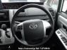 Used 2010 AT toyota noah ZRR75W Image[25]