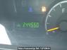 Used 2010 AT toyota noah ZRR75W Image[27]