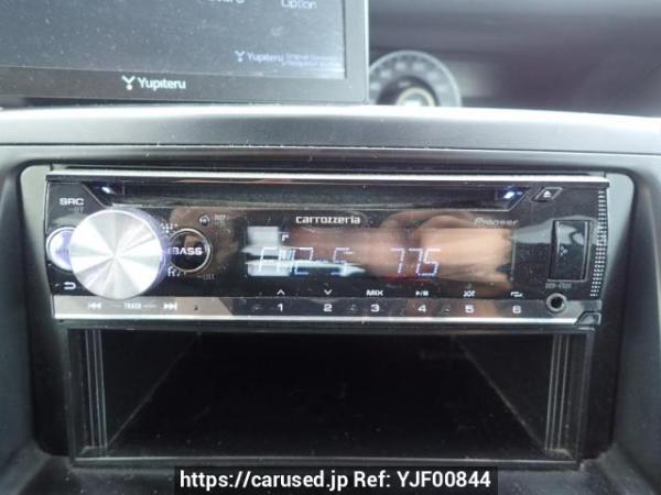 Used 2010 AT toyota noah ZRR75W Image[28]