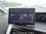 Used 2010 AT toyota noah ZRR75W Image[29]