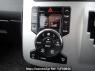 Used 2010 AT toyota noah ZRR75W Image[30]