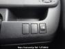 Used 2010 AT toyota noah ZRR75W Image[31]