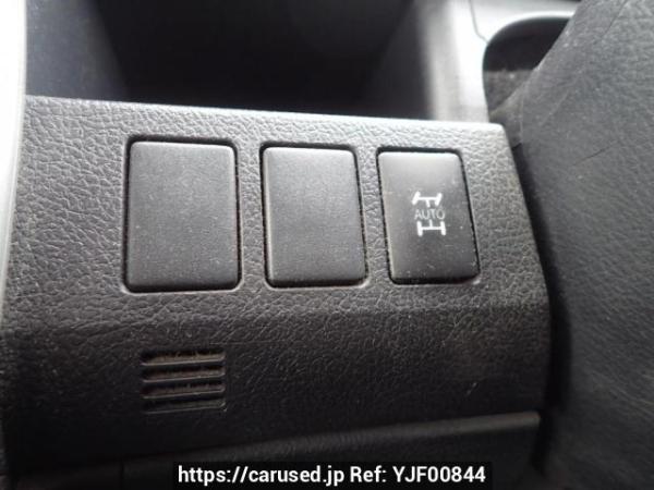 Used 2010 AT toyota noah ZRR75W Image[32]