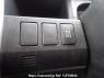Used 2010 AT toyota noah ZRR75W Image[32]