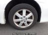 Used 2010 AT toyota noah ZRR75W Image[34]