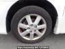 Used 2010 AT toyota noah ZRR75W Image[35]