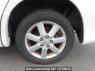 Used 2010 AT toyota noah ZRR75W Image[36]
