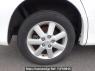 Used 2010 AT toyota noah ZRR75W Image[37]