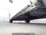 Used 2010 AT toyota noah ZRR75W Image[38]