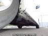 Used 2010 AT toyota noah ZRR75W Image[39]