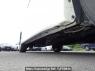 Used 2010 AT toyota noah ZRR75W Image[40]