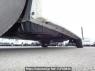 Used 2010 AT toyota noah ZRR75W Image[41]