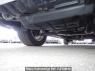 Used 2010 AT toyota noah ZRR75W Image[42]