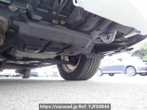 Used 2010 AT toyota noah ZRR75W Image[43]