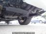 Used 2010 AT toyota noah ZRR75W Image[43]