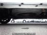 Used 2010 AT toyota noah ZRR75W Image[47]