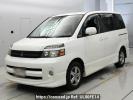 Toyota Voxy AZR60G