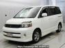 Used 2005 AT toyota voxy AZR60G Image[0]