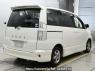 Used 2005 AT toyota voxy AZR60G Image[1]
