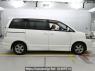 Used 2005 AT toyota voxy AZR60G Image[2]