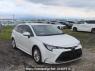 Used 2020 AT toyota corolla-touring-wagon ZRE212W Image[0]