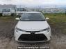 Used 2020 AT toyota corolla-touring-wagon ZRE212W Image[1]