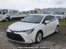 Used 2020 AT toyota corolla-touring-wagon ZRE212W Image[2]