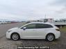 Used 2020 AT toyota corolla-touring-wagon ZRE212W Image[3]