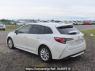 Used 2020 AT toyota corolla-touring-wagon ZRE212W Image[4]