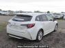 Used 2020 AT toyota corolla-touring-wagon ZRE212W Image[6]