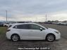 Used 2020 AT toyota corolla-touring-wagon ZRE212W Image[7]