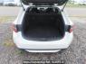 Used 2020 AT toyota corolla-touring-wagon ZRE212W Image[8]