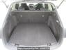 Used 2020 AT toyota corolla-touring-wagon ZRE212W Image[9]