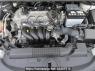 Used 2020 AT toyota corolla-touring-wagon ZRE212W Image[10]