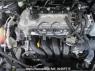 Used 2020 AT toyota corolla-touring-wagon ZRE212W Image[11]