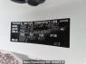 Used 2020 AT toyota corolla-touring-wagon ZRE212W Image[12]