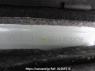 Used 2020 AT toyota corolla-touring-wagon ZRE212W Image[13]