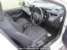 Used 2020 AT toyota corolla-touring-wagon ZRE212W Image[14]