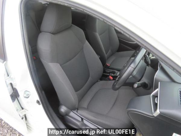 Used 2020 AT toyota corolla-touring-wagon ZRE212W Image[15]