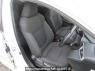 Used 2020 AT toyota corolla-touring-wagon ZRE212W Image[15]