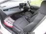 Used 2020 AT toyota corolla-touring-wagon ZRE212W Image[16]