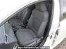 Used 2020 AT toyota corolla-touring-wagon ZRE212W Image[17]