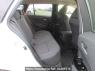 Used 2020 AT toyota corolla-touring-wagon ZRE212W Image[18]
