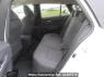 Used 2020 AT toyota corolla-touring-wagon ZRE212W Image[19]